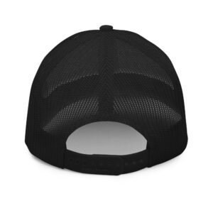 Milk x Cookies “MXC” Trucker Cap